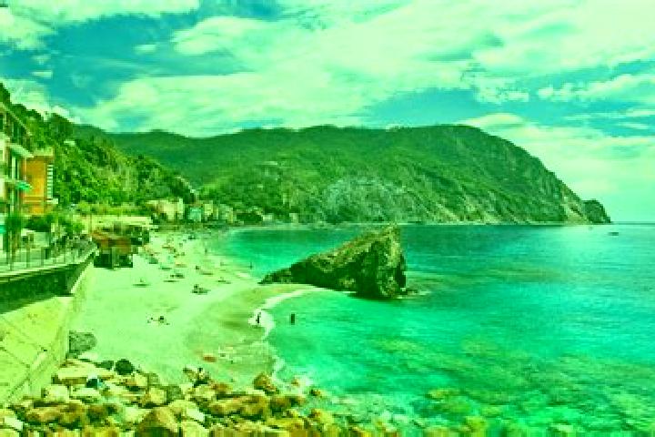 Sofia, 28 — Escort in Monterosso Almo, Italy