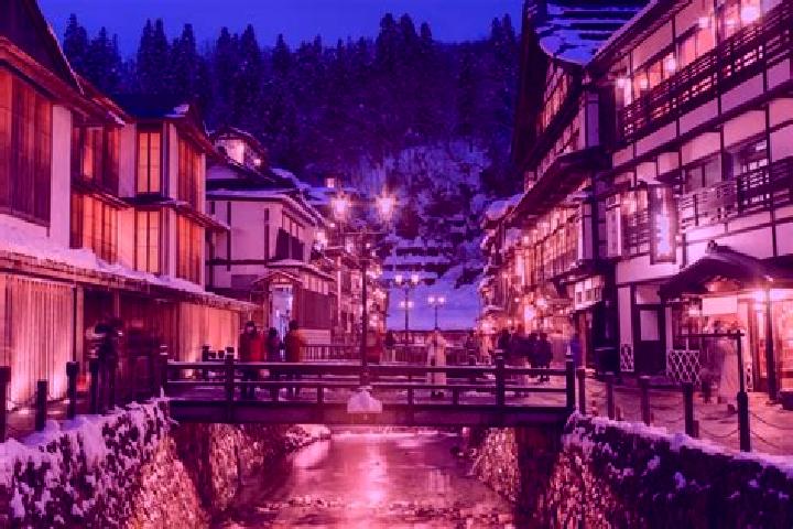Sofia, 28 — Escort in Murakami, Japan