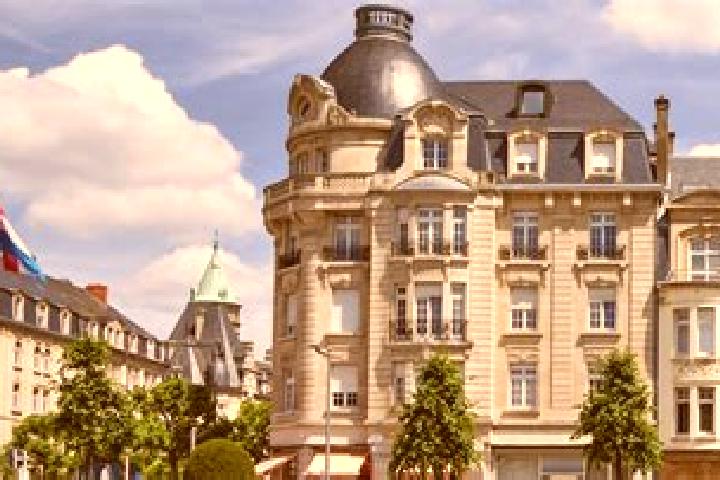 Sofia, 28 — Escort in Obercorn, Luxembourg