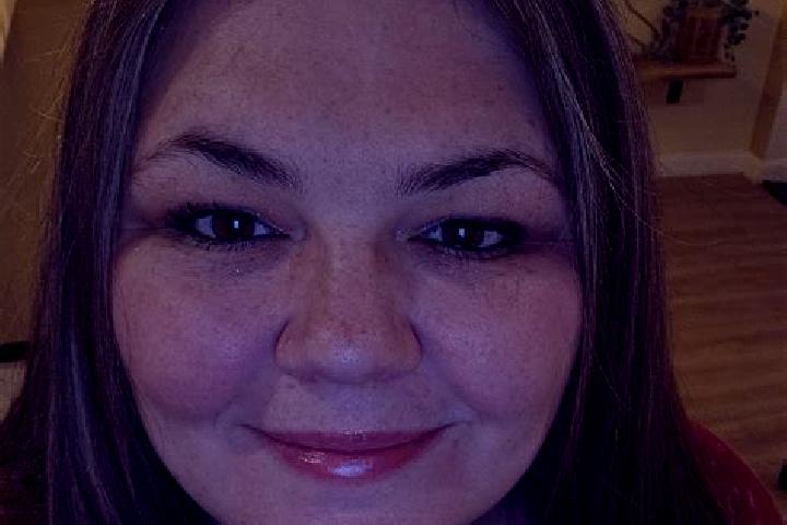Sofia, 28 — Escort in Paquetville, Canada