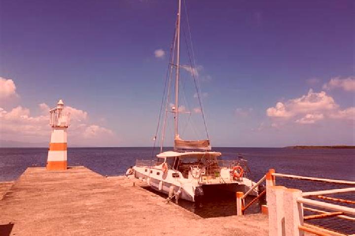 Sofia, 28 — Escort in Petit-Canal, Guadeloupe