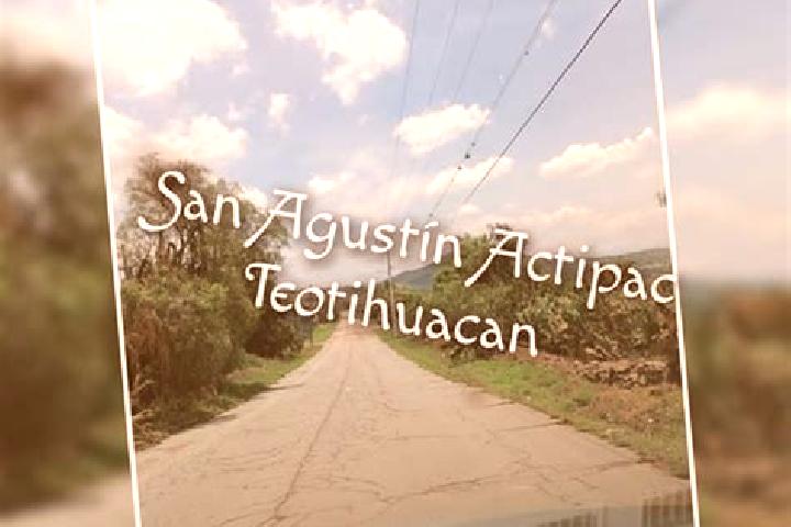Sofia, 28 — Escort in San Agustin Actipac, Mexico