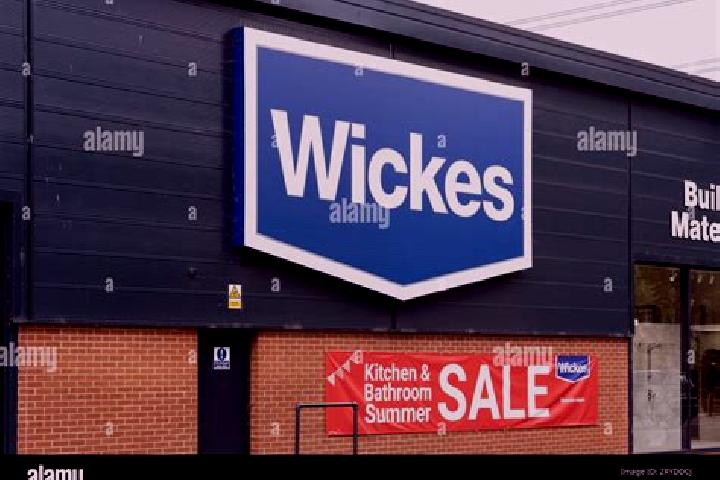 Sofia, 28 — Escort in Wickes, United States