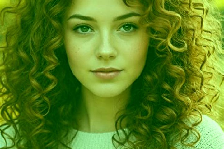 Sofia, 29, a auburn blue-eyed slavic companion based in San Carlos del Zulia. Offering Erotic Massage, Duos, BDSM. Available for incall and outcall, day and ...