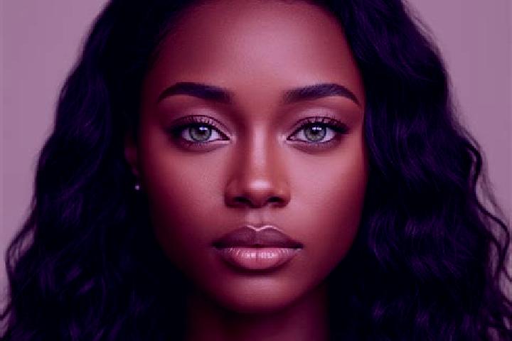 Sofia, 29, a auburn green-eyed ebony companion based in Karangtalun. Offering Roleplay, CIM, Deep French Kissing, Duos. Available for incall and outcall, day...