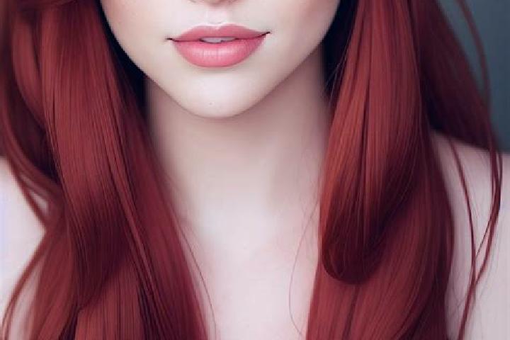Sofia, 29, a auburn grey-eyed indian companion based in Anand. Offering CIM, Tantra, Dinner Date, 69. Available for incall and outcall, day and evening dates.
