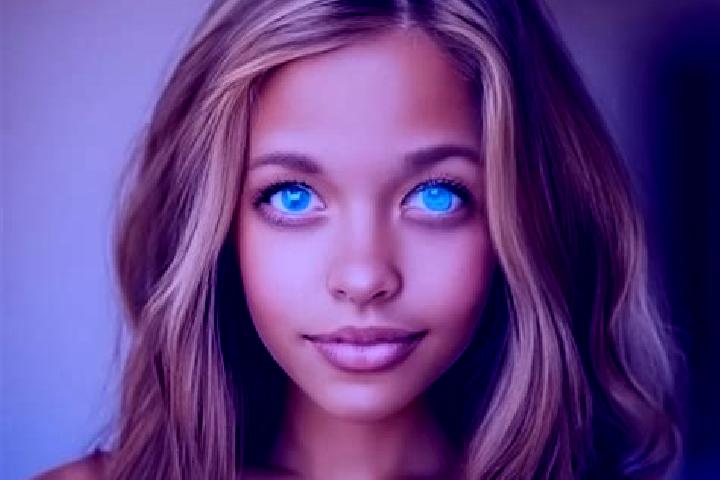 Sofia, 29, a black blue-eyed mixed companion based in Breze. Offering Travel Companion, 69, Overnight, Dinner Date. Available for incall and outcall, overnig...