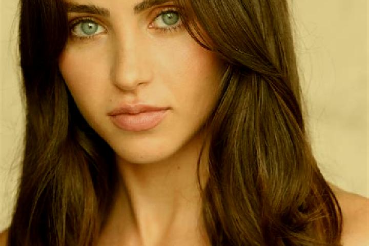 Sofia, 29, a black dark-eyed latina companion based in Francisco Trujillo Gurria. Offering Massage, A-Level, BDSM. Available for incall and outcall, overnigh...