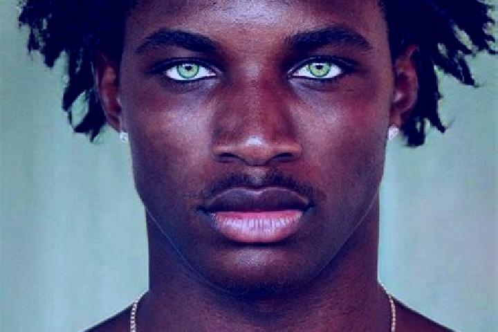 Sofia, 29, a black green-eyed middle eastern companion based in Boroyaradougou. Offering OWO, Duos, Roleplay. Available for incall and outcall, overnight boo...