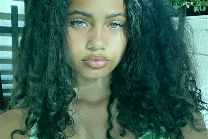 Sofia, 29, a black green-eyed mixed companion based in Batheay. Offering Striptease, Tantra, CIM. Available for incall and outcall, overnight bookings availa...
