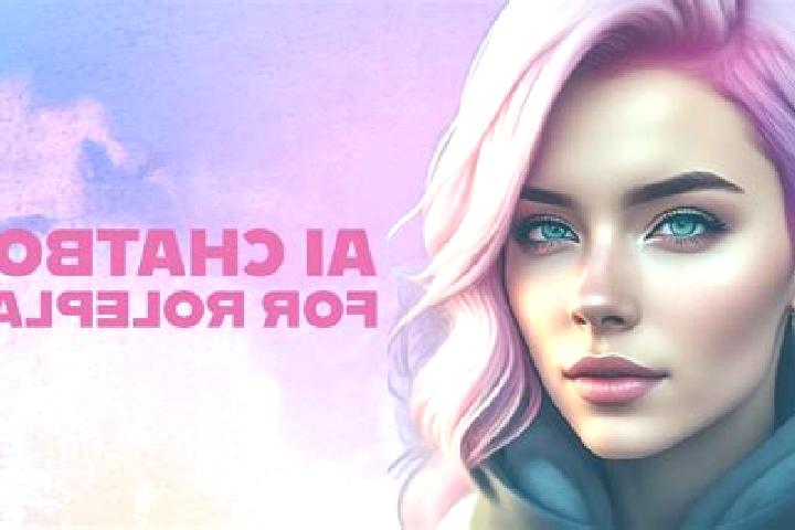 Sofia, 29, a blonde amber-eyed caucasian companion based in Langenwolschendorf. Offering A-Level, Roleplay, Party Girl, Travel Companion. Available for incal...