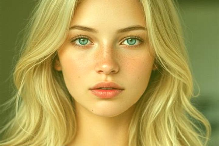 Sofia, 29, a blonde blue-eyed european companion based in Liunggunung. Offering GFE, CIM, 69. Available for incall and outcall, overnight bookings available.
