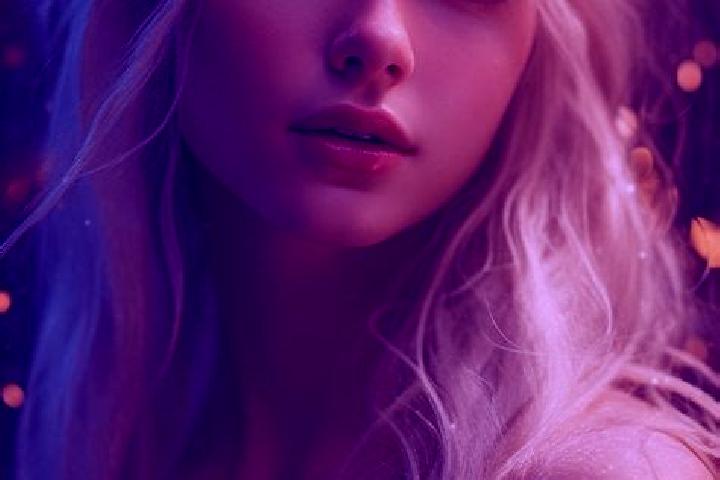 Sofia, 29, a blonde blue-eyed mixed companion based in Marina di Schiavonea. Offering Overnight, A-Level, OWO. Available for incall and outcall, overnight bo...
