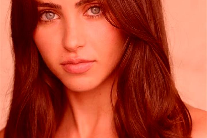 Sofia, 29, a blonde brown-eyed middle eastern companion based in Uromi. Offering Couples, Prostate Massage, 69, A-Level, Striptease. Available for incall and...
