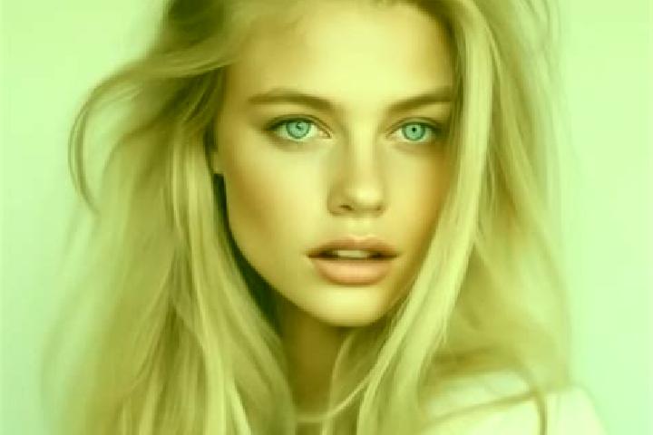 Sofia, 29, a blonde dark-eyed caribbean companion based in Irindekoro. Offering OWO, Overnight, Deep French Kissing, Striptease. Available for incall and out...