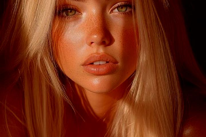 Sofia, 29, a blonde green-eyed ebony companion based in Saint-Saturnin-les-Avignon. Offering Party Girl, Prostate Massage, OWO. Available for incall and outc...