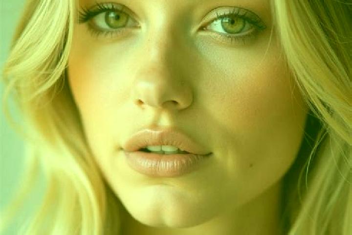 Sofia, 29, a blonde hazel-eyed asian companion based in Obrazow. Offering Fetish, Girlfriend Experience, GFE. Available for incall and outcall, overnight boo...