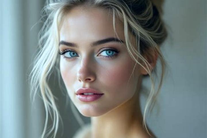 Sofia, 29, a blonde hazel-eyed mixed companion based in Min yar. Offering Dinner Date, Fetish, A-Level, Girlfriend Experience. Available for incall and outca...