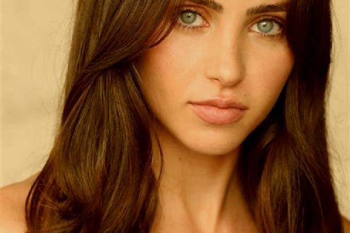 Sofia, 29, a brunette amber-eyed caribbean companion based in Villamuriel de Campos. Offering GFE, Striptease. Available for incall and outcall, overnight bo...