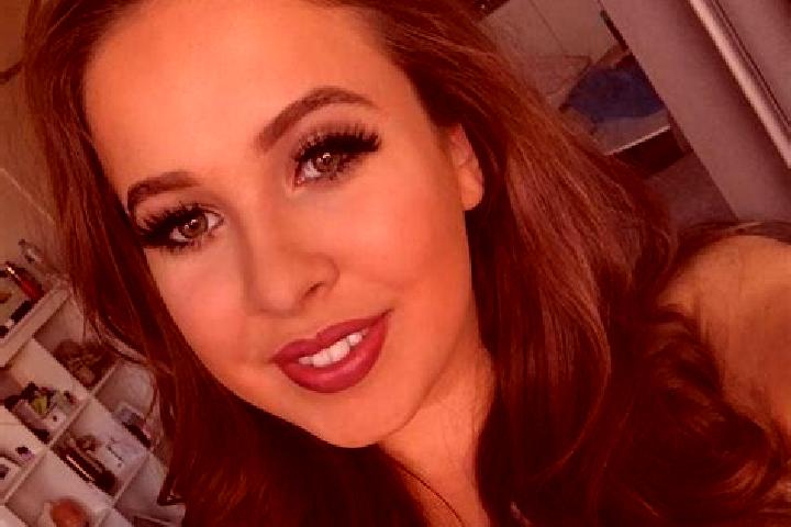 Sofia, 29, a brunette amber-eyed caucasian companion based in Knezmost. Offering Prostate Massage, Domination, Tantra, Erotic Massage. Available for incall a...