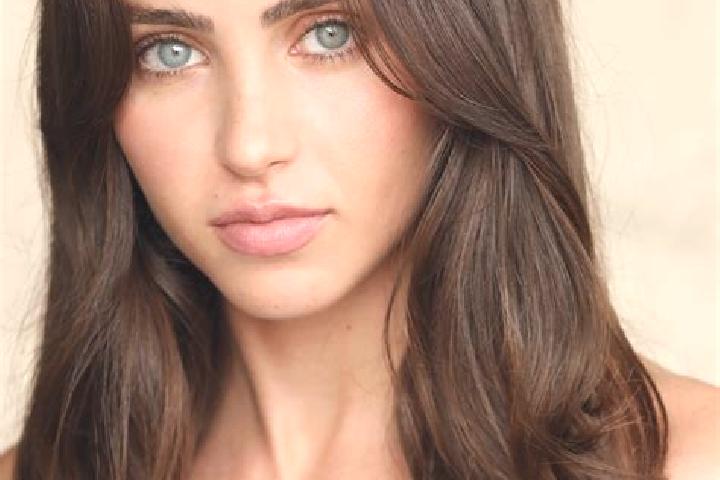 Sofia, 29, a brunette blue-eyed asian companion based in Pennypack Woods. Offering Travel Companion, OWO, A-Level, Striptease. Available for incall and outca...