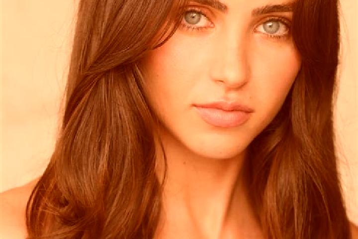 Sofia, 29, a brunette blue-eyed caribbean companion based in Duifang. Offering Overnight, Fetish, Duos. Available for incall and outcall, overnight bookings ...