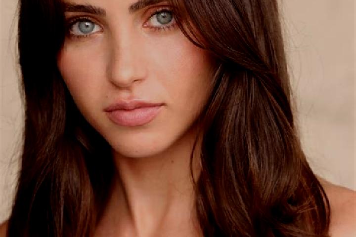 Sofia, 29, a brunette blue-eyed mixed companion based in Lesjoefors. Offering CIM, Duos, A-Level. Available for incall and outcall, overnight bookings availa...