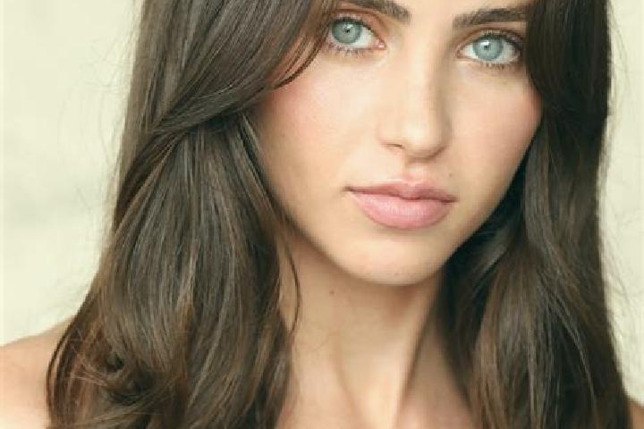 Sofia, 29, a brunette dark-eyed caribbean companion based in Chudenin. Offering Domination, Duos, Girlfriend Experience, Party Girl. Available for incall and...