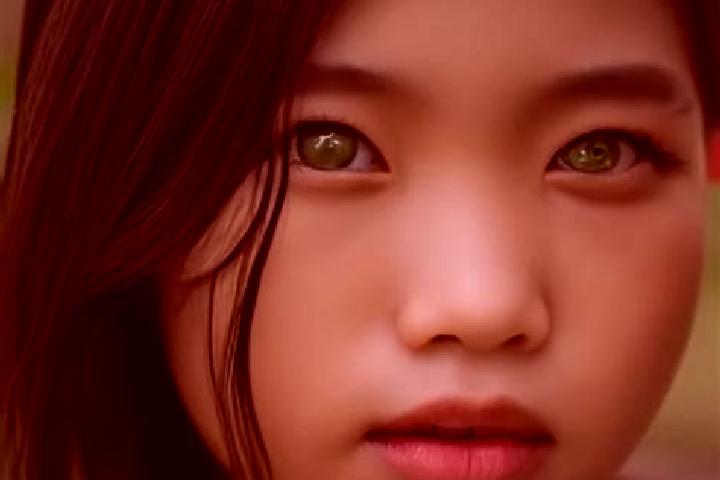 Sofia, 29, a brunette green-eyed asian companion based in Cerritos de Garcia. Offering Overnight, 69, Couples. Available for incall and outcall, day and even...