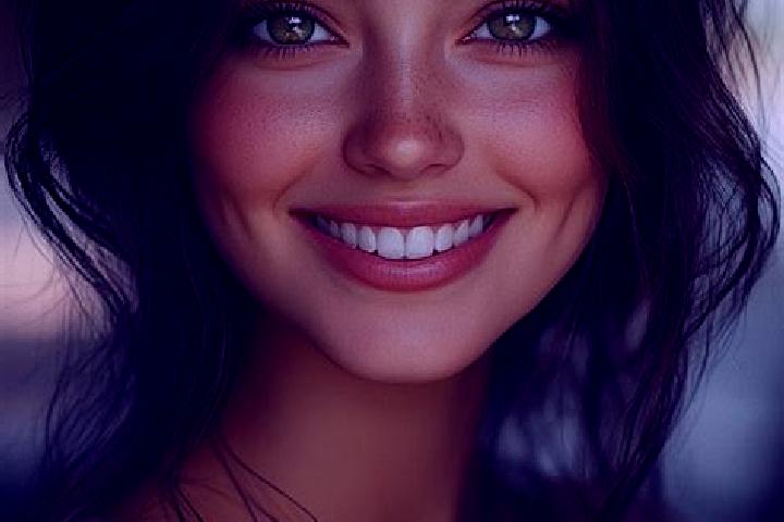 Sofia, 29, a brunette green-eyed caucasian companion based in Clifton Park. Offering OWO, Fetish, Prostate Massage. Available for incall and outcall, overnig...