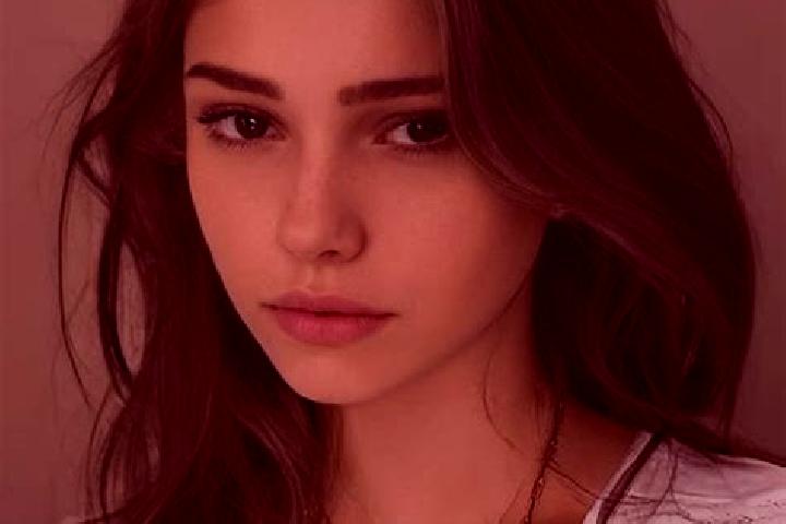 Sofia, 29, a brunette grey-eyed slavic companion based in Las Lomitas. Offering A-Level, Massage, Couples, CIM, Girlfriend Experience. Available for incall a...
