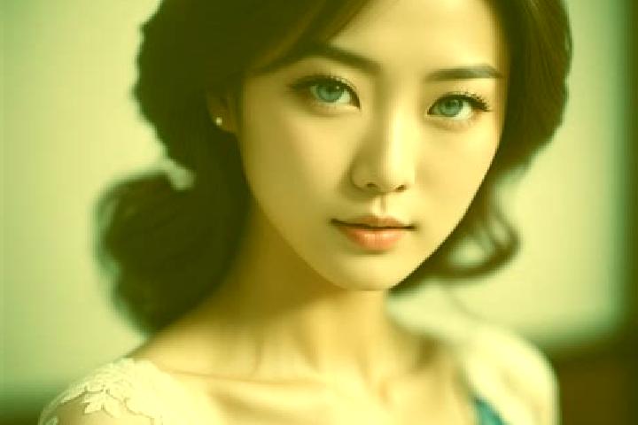 Sofia, 29, a chestnut blue-eyed asian companion based in Asuncion Acatlan. Offering Roleplay, Massage, Fetish, Party Girl. Available for incall and outcall, ...