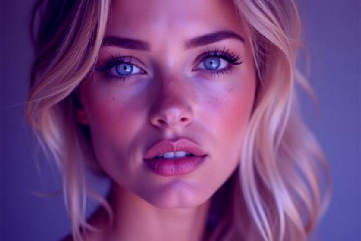 Sofia, 29, a chestnut blue-eyed slavic companion based in Sanyanggang. Offering 69, Prostate Massage. Available for incall and outcall, overnight bookings av...