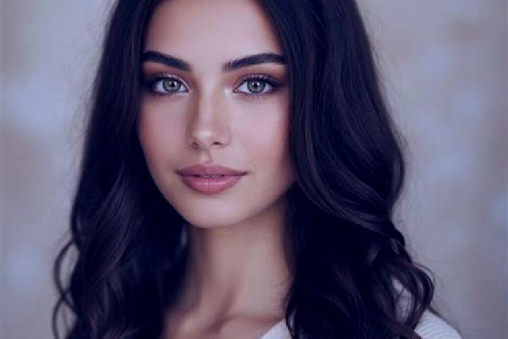 Sofia, 29, a chestnut brown-eyed caribbean companion based in Villa de los Ninos. Offering Couples, Striptease, BDSM, Duos, GFE. Available for incall and out...