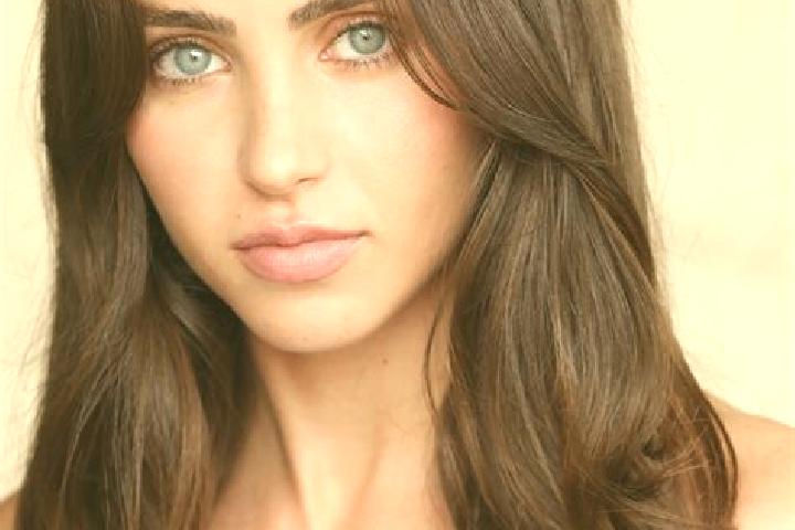 Sofia, 29, a chestnut brown-eyed european companion based in Ghatkesar. Offering Deep French Kissing, Fetish, Duos, GFE. Available for incall and outcall, ov...