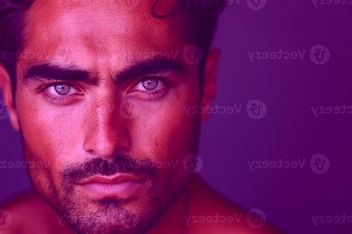 Sofia, 29, a chestnut dark-eyed middle eastern companion based in Pirka. Offering Striptease, Party Girl, Domination. Available for incall and outcall, overn...