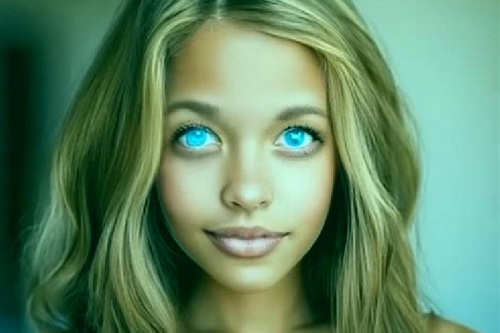 Sofia, 29, a dark blonde blue-eyed mixed companion based in Ramiseto. Offering Prostate Massage, Girlfriend Experience, BDSM, CIM. Available for incall and o...
