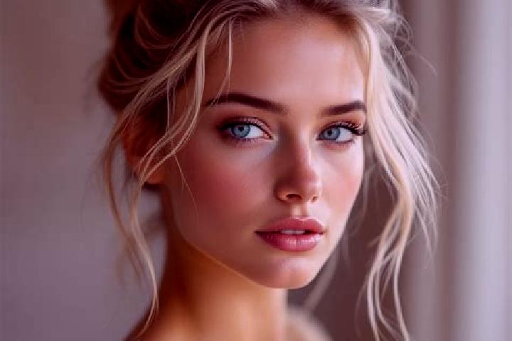 Sofia, 29, a dark blonde brown-eyed slavic companion based in Sa Khrai. Offering GFE, Duos, Erotic Massage. Available for incall and outcall, overnight booki...