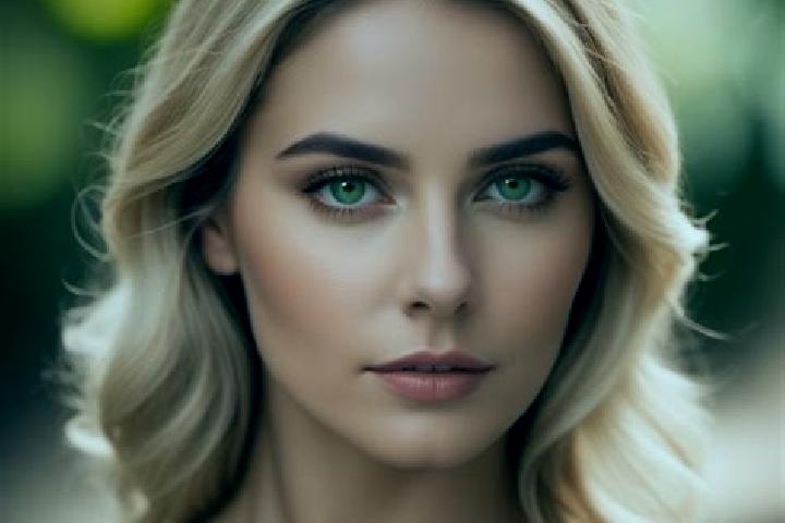 Sofia, 29, a dark blonde green-eyed indian companion based in Sigmarszell. Offering Roleplay, Travel Companion, 69, BDSM, CIM. Available for incall and outca...