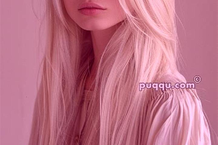 Sofia, 29, a platinum blonde blue-eyed mixed companion based in Lunguletu. Offering CIM, A-Level, 69. Available for incall and outcall, overnight bookings av...