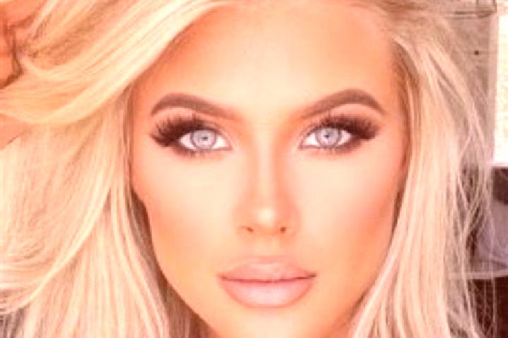 Sofia, 29, a platinum blonde dark-eyed indian companion based in Dalbeattie. Offering GFE, Striptease, Fetish, Couples, BDSM. Available for incall and outcal...