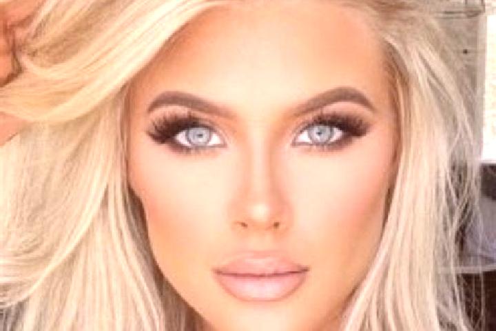 Sofia, 29, a platinum blonde dark-eyed mediterranean companion based in Inverurie. Offering Erotic Massage, Striptease, CIM, Girlfriend Experience. Available...