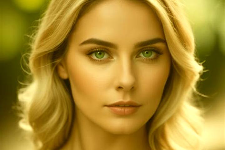 Sofia, 29, a platinum blonde green-eyed middle eastern companion based in Harbour Place. Offering OWO, Massage, Duos, BDSM. Available for incall and outcall,...