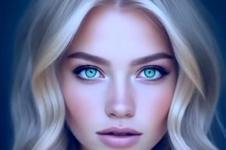 Sofia, 29, a platinum blonde green-eyed mixed companion based in Gor kovskoye. Offering A-Level, Prostate Massage. Available for incall and outcall, day and ...