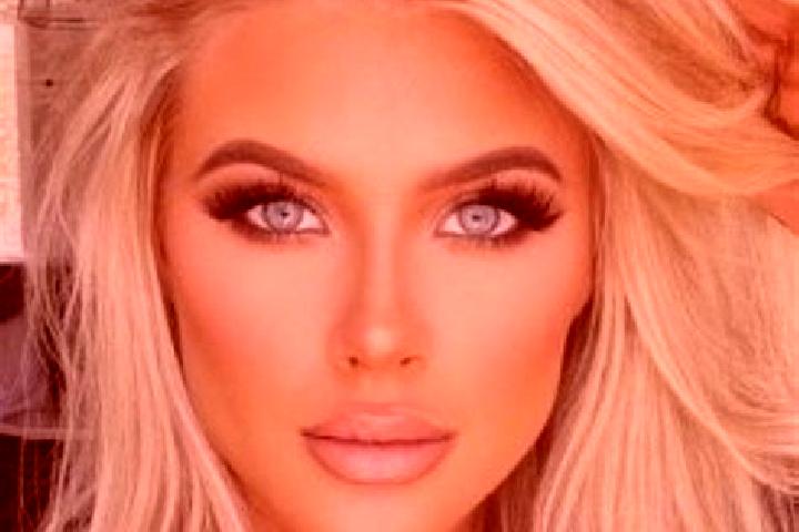 Sofia, 29, a platinum blonde hazel-eyed middle eastern companion based in Fluminata. Offering Couples, GFE, 69. Available for incall and outcall, day and eve...