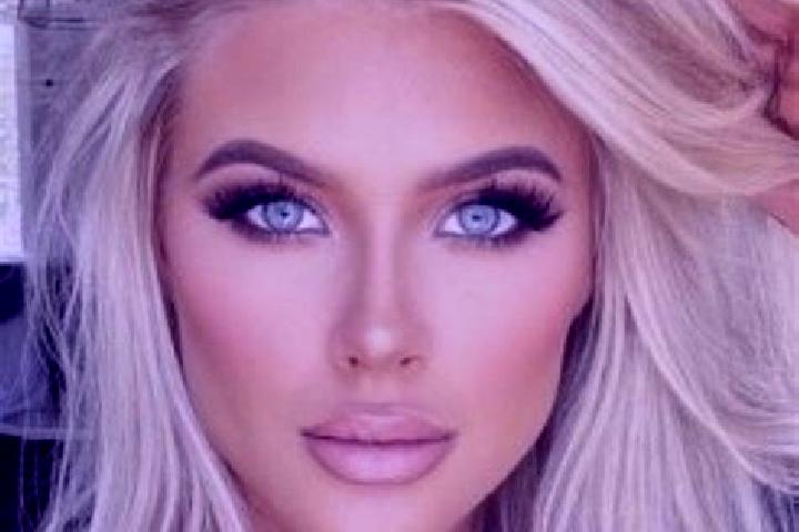 Sofia, 29, a platinum blonde hazel-eyed middle eastern companion based in Francisco Villa. Offering Prostate Massage, Massage, Travel Companion, Dinner Date,...