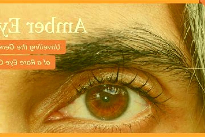 Sofia, 29, a red amber-eyed mixed companion based in South Browning. Offering OWO, Tantra. Available for incall and outcall, day and evening dates.