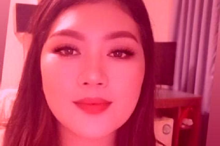 Sofia, 29, a red grey-eyed asian companion based in Comabbio. Offering 69, Travel Companion. Available for incall and outcall, overnight bookings available.