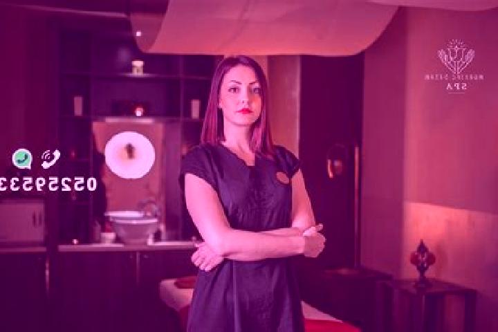 Sofia, 29, a red grey-eyed asian companion based in Montdidier. Offering Tantra, Erotic Massage, OWO, CIM, Overnight. Available for incall and outcall, day a...