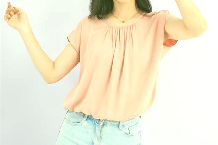 Sofia, 29 — Escort in Bawhan, Myanmar